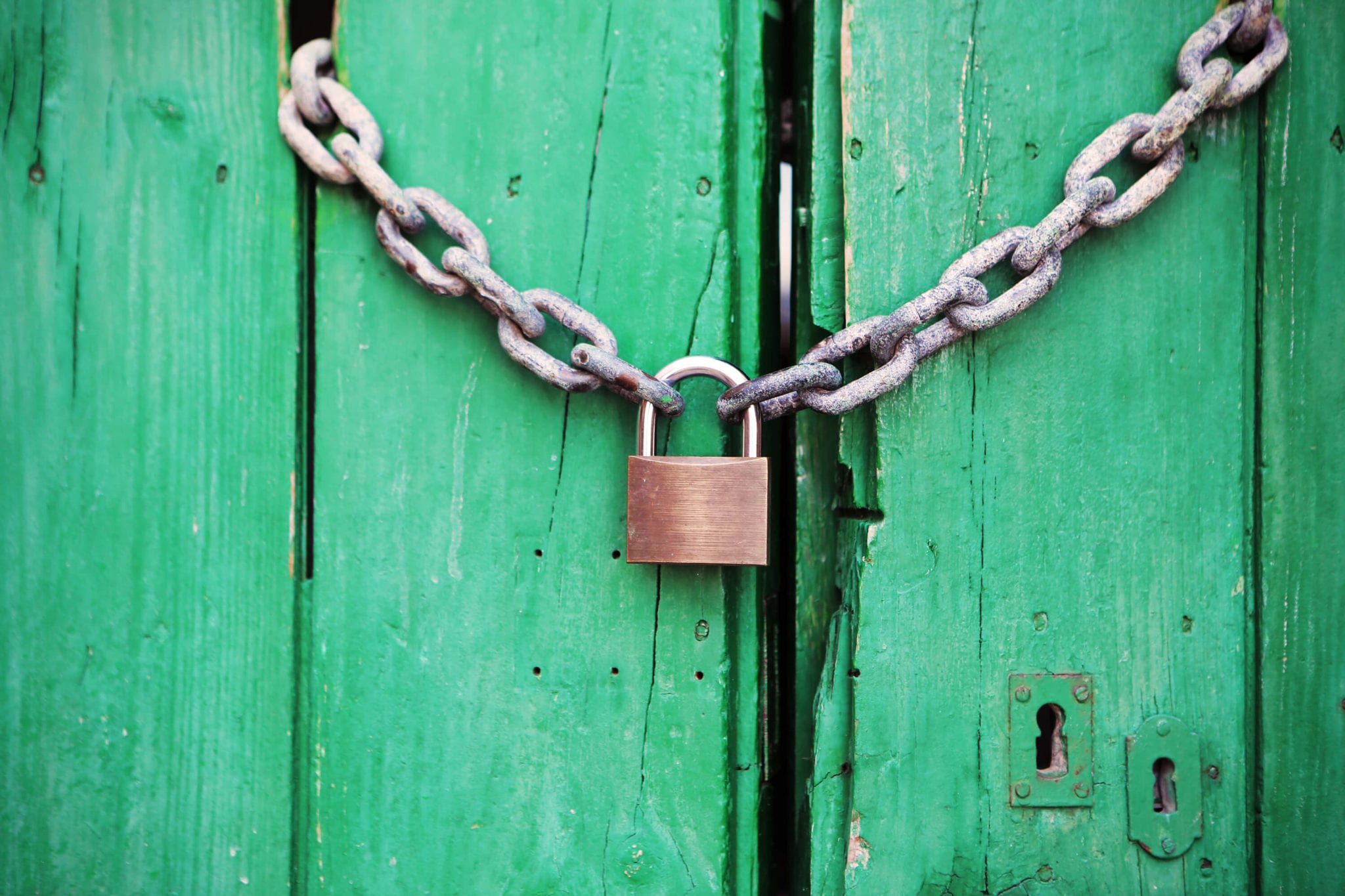 3 Reasons Your Site Should Be Using HTTPS