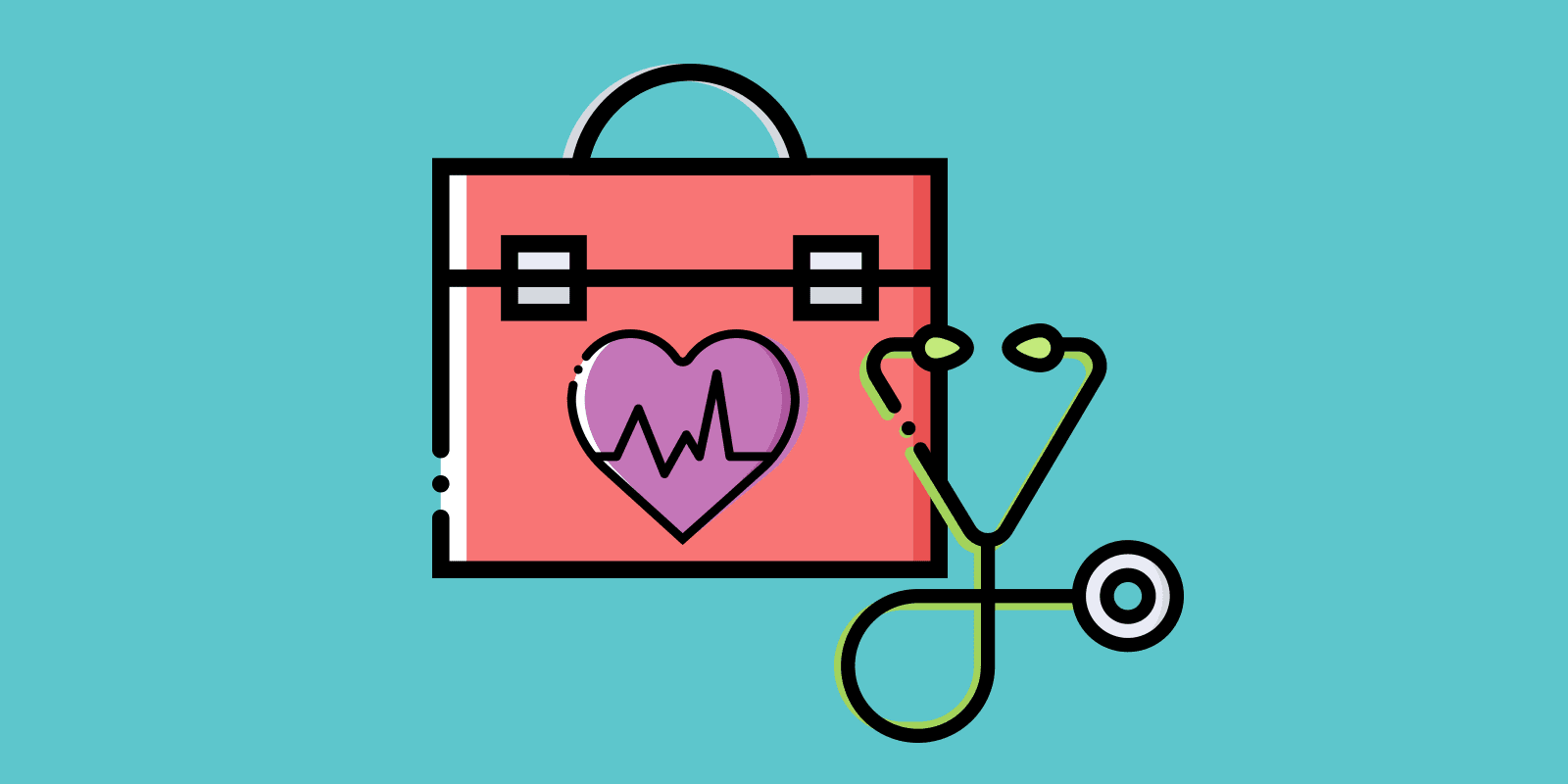 care-plan care-plan