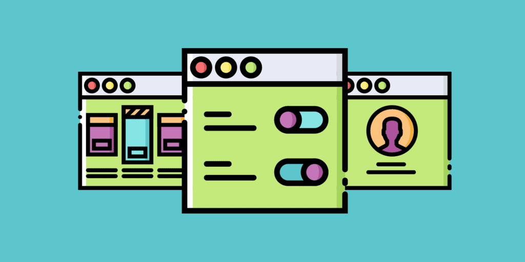 design-dev design-dev
