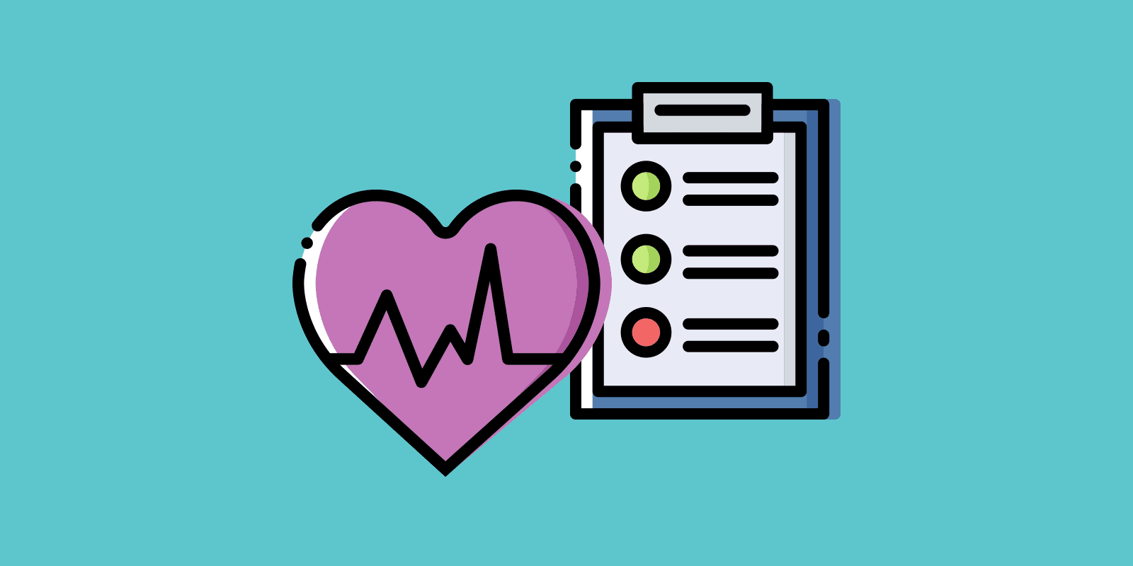 health-check health-check